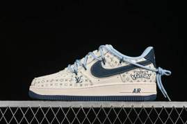 Picture of Air Force 1 _SKUfw19954371173544691fw